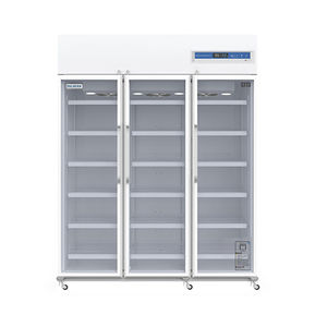 refrigerador vertical