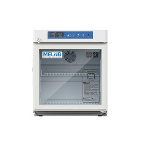 refrigerador de embutir