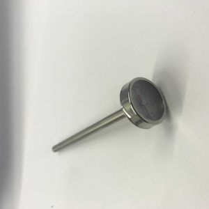 TermômetroComSensor.