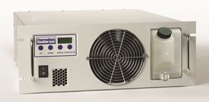 resfriador de ar 1