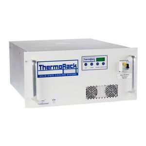 circulador de refrigeração de água 1