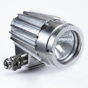 iluminação iluminação industrial 1