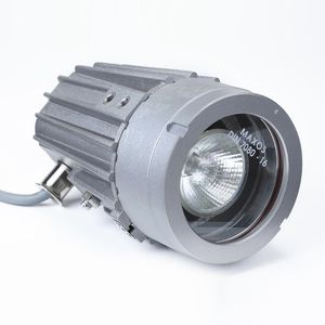 luz 1
