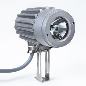 luz 1