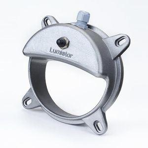 luz 1