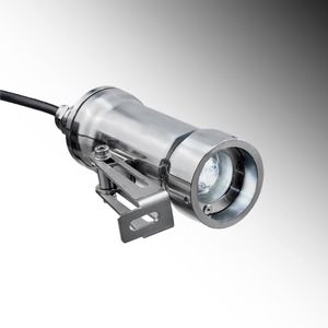 luz 1