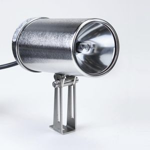 luz 1