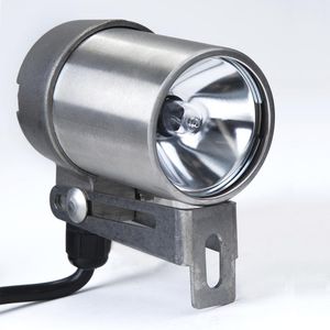 luz 1