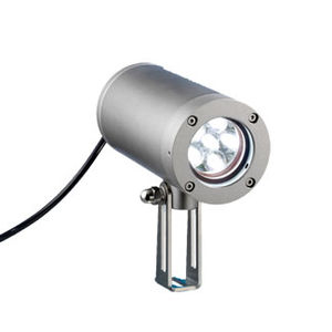 luz 1