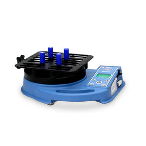 medidor de torque de bancada 1