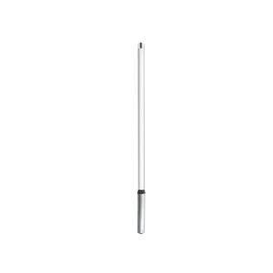 antena omnidirecional