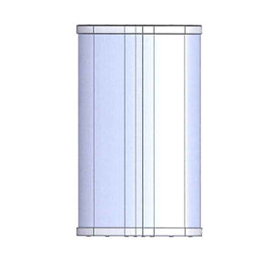 antena RF 1