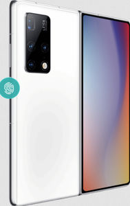 leitor de impressões digitais com sensor óptico