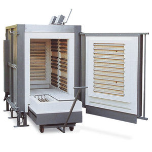forno de soleira móvel 1