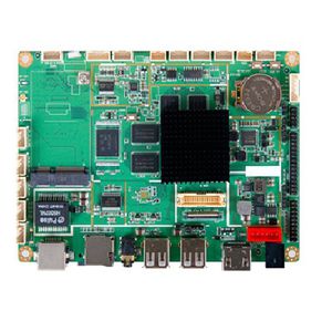 Computador deplacaúnica3,5