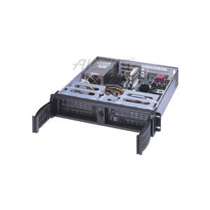 gabinete para montagem em rack 1