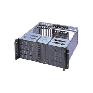 gabinete para montagem em rack 1