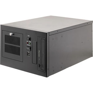 gabinete de parede 1