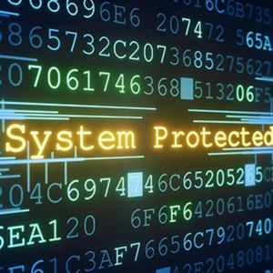 software para banco de dados ODBC