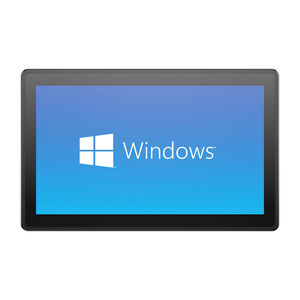 painel PC LCD