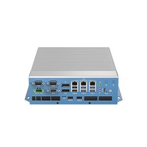 computador box