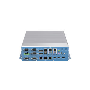 computador box