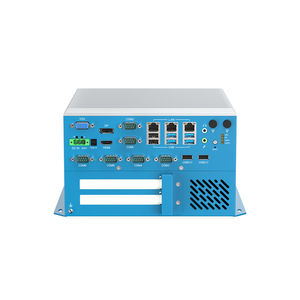computador box