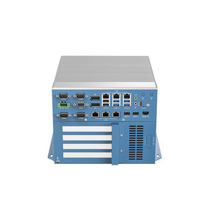 computador box