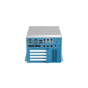 computador box