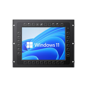 painel PC TFT LCD