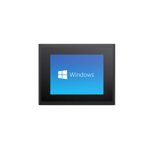painel PC LCD