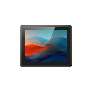 monitor LCD