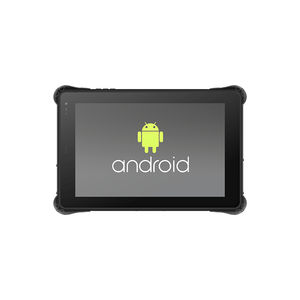 tablet Android