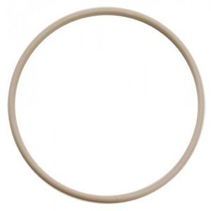 anel O-ring