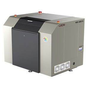 impressora de etiquetas a laser