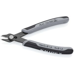 alicate de corte 1