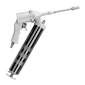 pistola de aplicação de graxa