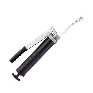 pistola de aplicação de graxa