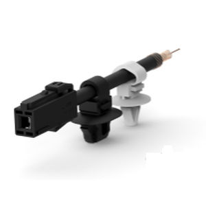 conector RF