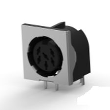 conector de dados