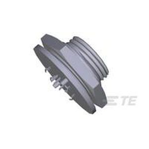 conector de dados