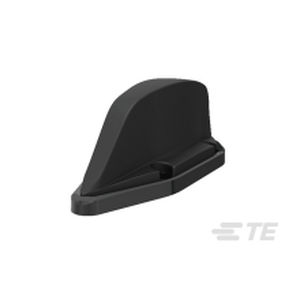 antena LTE