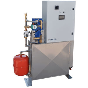 aquecedor de água elétrico 1