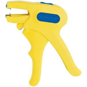 alicate desencapador universal