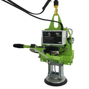 balancim com ventosas industrial
