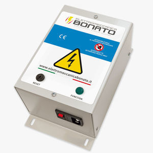 fonte de alimentação elétrica CA/CC 1