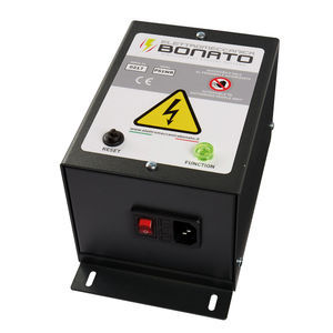 fonte de alimentação elétrica CA/CC 1