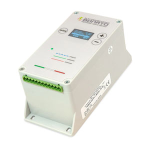 fonte de alimentação elétrica CC/CC 1