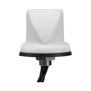 antena Wi-Fi