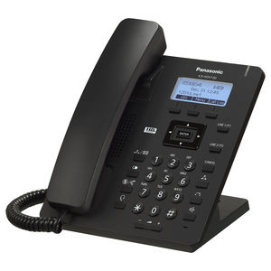 telefone SIP
